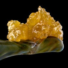 Lifted - Sugar Crystals - Biscotti - 1g