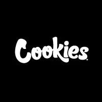 HoC - Cookies - Vienna 3.5g