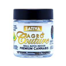 A.C. - Flower - ATF - 3.5g