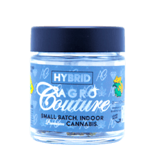 A.C. - Gary Payton - 3.5g