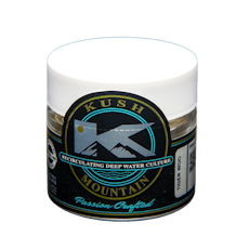 Kush Mountain - Jahlotto - 1g