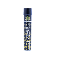 A.C. - Blunt Cone - Apple Fritter - 1g (H)