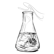 Redbird - Sour Power OG 3.5g