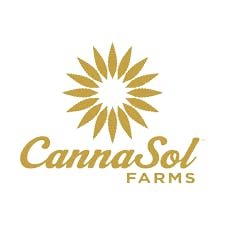 CF-Cosmic Charlie 4g CBD