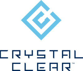 NWCS-9lb Hammer 1g Tanker CC