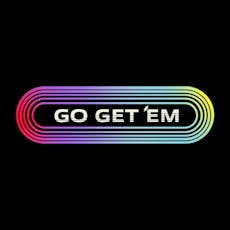 GGE-Coffee Creamer 1g Pre-Roll