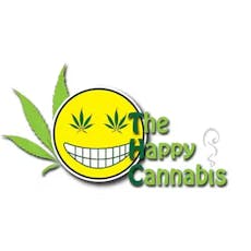 HAPY-Block Berry 2pk Pre-Roll 1g