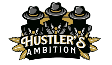 1555-Redankulous 1g Pre-Roll HA