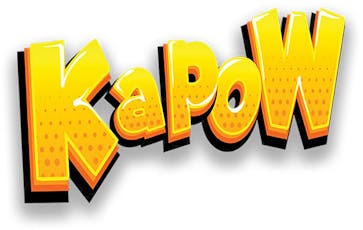 DD-Blue Dream 1g Disp Cart