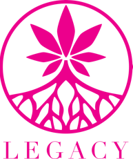 LO-Lemon Drop 28g Littles