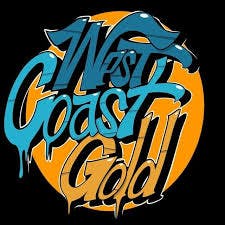 WCG-Sticky Lemons 1g Wax HG