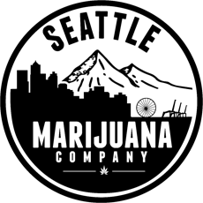 SMC-Blueberry 1g Infused Pre-Roll