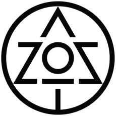 ZoZ-Gelato Mintz 3.5mg