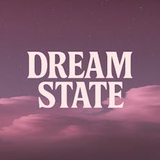 Upon A Cloud Flower Cookie Butter 3.5g