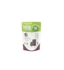 EH-420 Dark Chocolate Sea Salt 2:2:1 CBN:CBD:THC