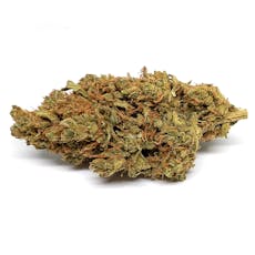 Pineapple Tang