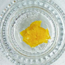 Beehive Blue Nerdz Badder (H) 1g EACH