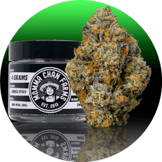 Jokerz OG