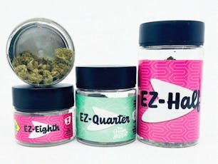 Candyland - 14g - Flower - EZ
