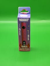 Pink Nebul 510 Battery