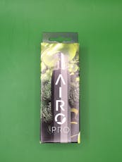 Slate Airo Battery Sale