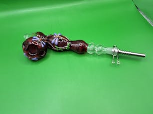 Nectar Collector Set (Heady)