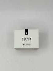 Puffco Proxy 3D Chamber