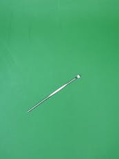 Small Dab Tools