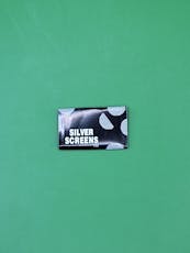 Screens (5pk Bag)