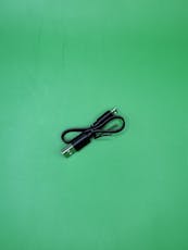micro usb USB Charger