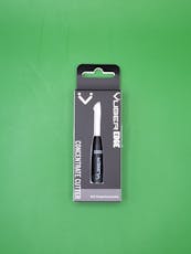 Edge Concentrate Cutter