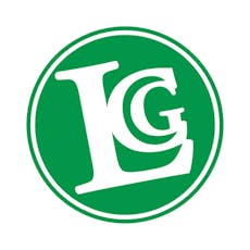 Moroccan peaches - 14g - LCG