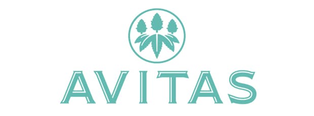 AVI Dirty White Girl Live Resin Cartridge 1g