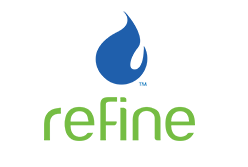 Columbian Gold - 1g - Cartridge - Live Resin - Refine