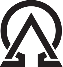 The Juice - 2x1g - Infused Preroll - Mindmelt