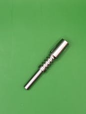 Dab Straw Replacement Tip 14m
