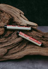 Viking Cannabis - Velvet Gelato - 2x0.5g Joint Tube