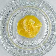 Beehive Oreoz Badder 1g EACH