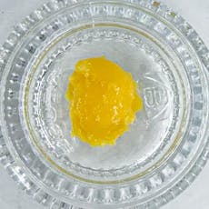 Beehive Adios MF Badder 1g EACH