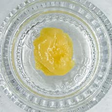 Beehive Adios MF Badder 2g EACH