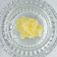 Beehive GMO Badder 2g EACH