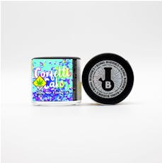 Phat Panda Bong Buddies Confetti Cake 2g