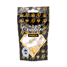 AC - Live Resin - Gelato Cake - 1g (I)