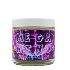 Cloud 9 - Mega Mind - 3.5g