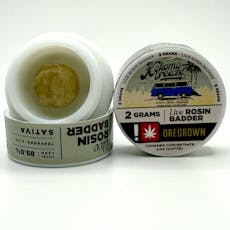 rosin OG 2g Kokomo Breeze (S)