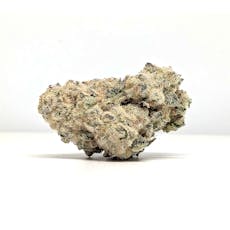 Platinum Candy Mintz