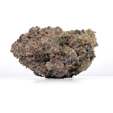 Hashburger
