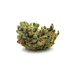 Blue Dream