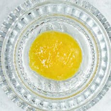 Beehive Baby Yoda Badder (I) 1g EACH