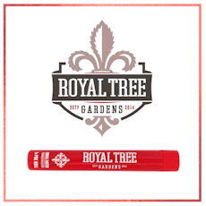 Royal Tree Gardens - Jokerz Infused Joint